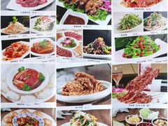 -丁记烩面(龙华店)