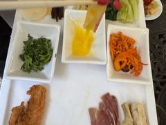 -熙楼(翠湖店)