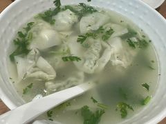 -阳阳中国饭(北京荟聚店)