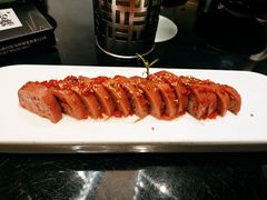 -江太极江浙菜(马桥万达广场店)