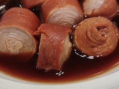 -临家闽南菜(宝洲路店)
