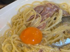 -BISTROFIORE美伊娜(伊犁南路店)