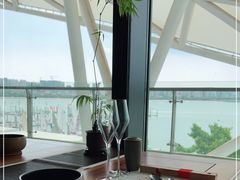 -慈云斋·24节气素食