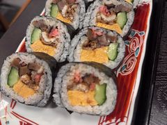 -九州酒场ひこぞう(2号店)