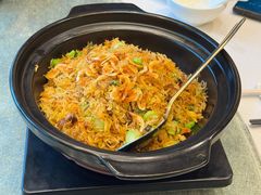 -天瑞轩·粤菜餐厅