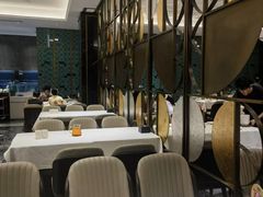 -大铁勺新津菜(熙悦汇店)
