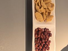 -川成元·麻辣香锅(凯德MALL西直门店)