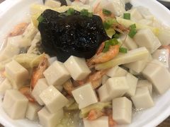 -老马家·舌尖上的西塘美食