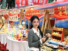 -友谊阳光城