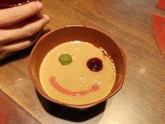 -南门涮肉(后海店)