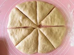 -威利旺卡烘焙西点蛋糕培训(朝阳校区)