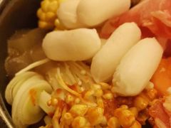 -坂吉屋·居酒屋深夜食堂(龙湖店)
