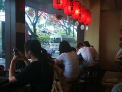 -鲜芋仙(苏州干将店)