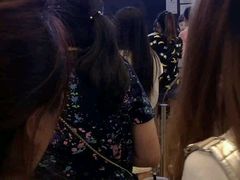 android_upload_pic-自由人影城(大庆唐人中心店)