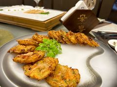 -宋宴(虎跑店)