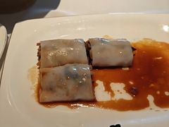 -粤界(望京金辉店)