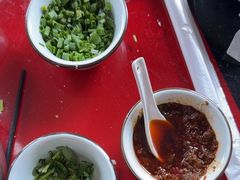 -南渝食府.石锅鸡(尚城花园店)