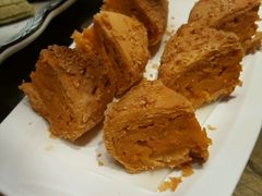 -广东道至正餐厅(区庄店)
