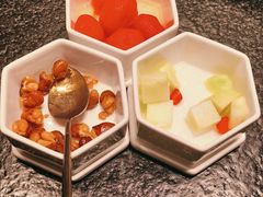 -大拙里·精致融合菜(沙湖桃源国际店)