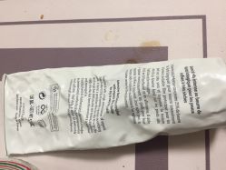 -L'OCCITANE欧舒丹