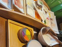 -芸南道·过桥米线(昆明老街旗舰店)