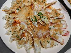 -阿拉斯加·海货(马王堆店)