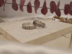 -Oasis绿洲银饰珍珠手作diy(壹方城店)