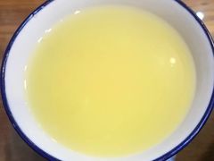 -福瑞记老孙头biangbiang面(新生路店)