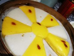 -湘语·湖南家常菜(新洲店)