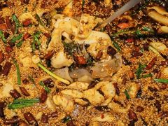 -胖子鱼·天水麻辣鱼火锅(秦州407店)