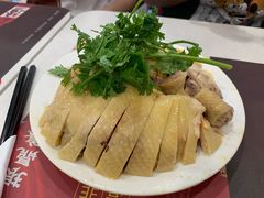 -振鼎鸡(天钥桥路店)
