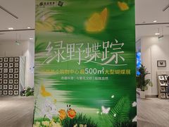 -深圳龙华星河COCO City(民治店)