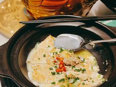 -绿草地·湘菜(芙蓉天街店)