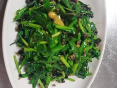 -阿娘家·原生态农家菜(国顺东路店)