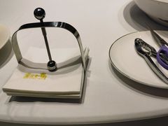 -山泉粤宴(广东大厦店)