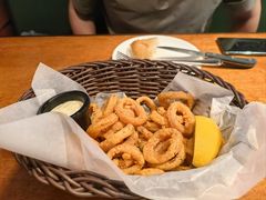 -Texas Roadhouse(世纪汇广场店)