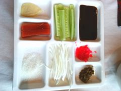 -庆和楼(北师大店)