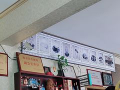 -陈有良尖椒鸡(江津总店)