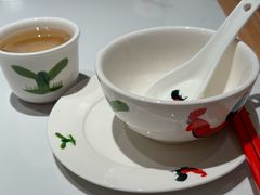 -芽笼芽笼新加坡餐厅(环球港店)