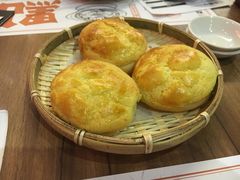 -点点心(微风信义店)