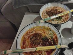-玖合素手·轻养足浴SPA(云纺大悦城店)