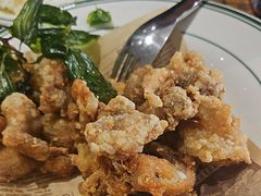 -小泉居(水坑尾店 )