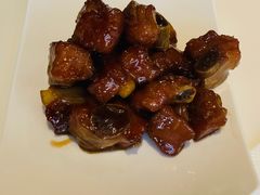 -鼎泰丰(渔阳店)