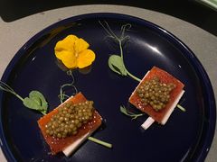 -晟永興烤鸭店(五道口店)
