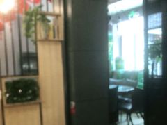 -61度辣馆(通天街店)