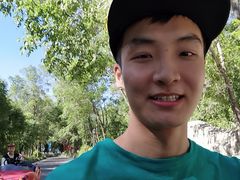 -水上乐园·欢乐世界