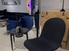 -MaisonJoseph家具买手店(滨江店)