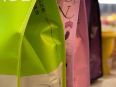 -奈雪的茶(东莞汇一城店)