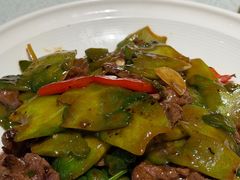 -客家汇·客家传承菜(水库店)
