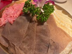 -小龙坎火锅(全球旗舰店)
